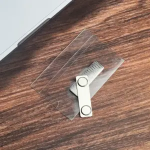 Se96615f18f1748108390f45df016c7867