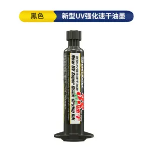 Se966ccc274d3463888d7b8aa63deac81a