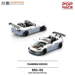 Se97584793854463f993e542c20ec9606I