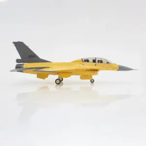 Se977d1b8d9bc48e782234169114f1ab1P