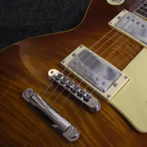 Se983843875164b9bb97c2497f1ac345a9