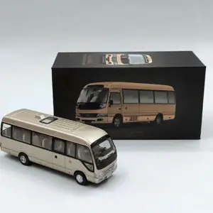 Se98677786b4046e189e36de90c7936b9R