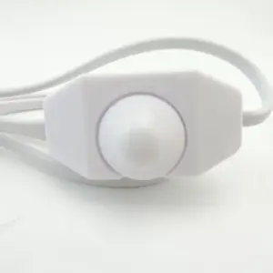 Se9985c0ffdce4345b1aaa64d595af18d7