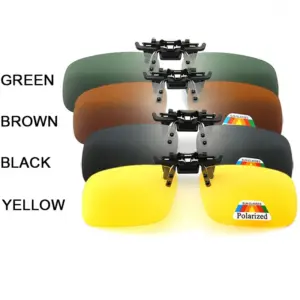 Se9a2135902894feeacba2e507f34cc6c1