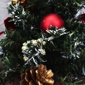 Se9a6332d9c9541ec897c63f33fb53e712