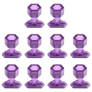 Se9a90cd170eb496c918bca325018cb4bU