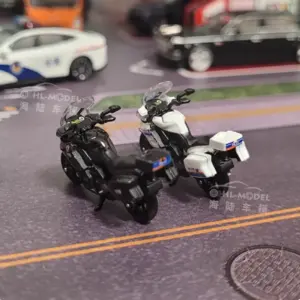 Se9aa1b34852440daa150b540dfa867ea7