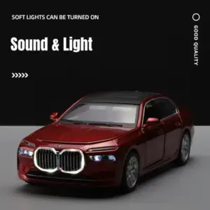 Se9ab5b38833649a78523106112065ec5y