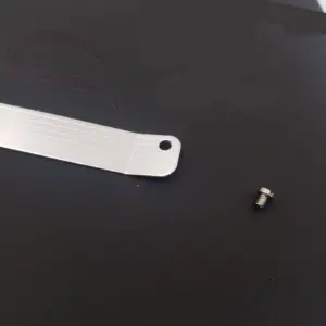 Se9ae814c8e9347b2b3bc36e6584f4dadF