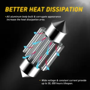 Se9b18a44ccc1447ca4990f896ca897a5B