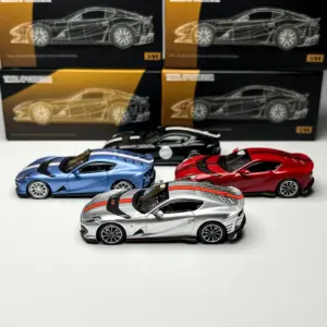 Se9b19221b0f241da96e96099f53e377fD