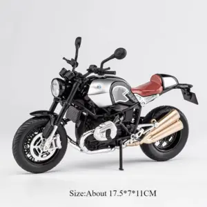 Se9b2877f09dd4d03b1443074ec9a3f2b8