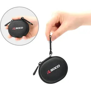 Se9b6e78d5114499884fdaac689bde1b1z