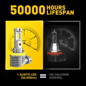 Se9b895c22e0943da83554e2e18a80bfbx