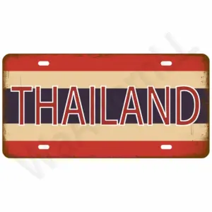 Se9bdc633bef64c90b8d692795a84d2c8z