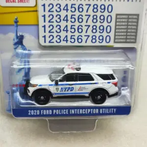 Se9bf29bbb506421284b40da92aa91883z