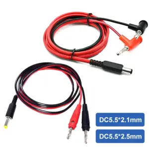 Se9c0e3036c7a4dd8bea31ca62727fb18N