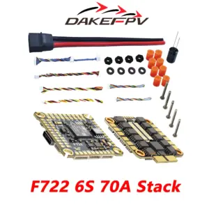 Se9c32191188e40179b4963d62a6a075e9