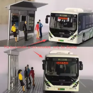 Se9c8819074064b4e8f9ed285ecbe8046T