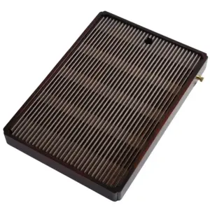 Natural Bamboo Tea Tray in Three Sizes 10 Se9cb0cbe799f451eb9b0d5a6876c1071H