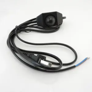 Se9d16c6b4c4947ba8c6225790815f7a1T