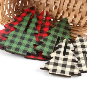 Se9d3a727a44949e88da6f84a3c119e4bB