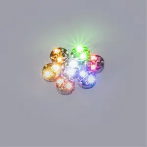 Se9d6d8045aca478ca856d9e95362589dE