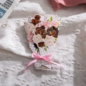 Se9d774c807ae45648d4d3cec89b367925