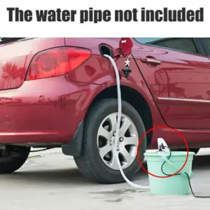 Se9d83b5bfae744458402abb796473d36N