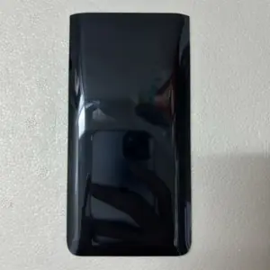 Se9d9aad9bc2c41209f8283b5aaeb3d49W