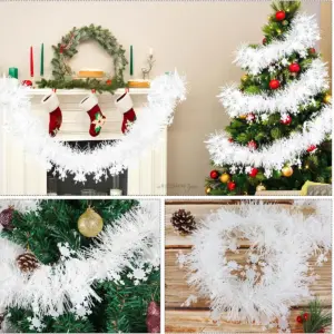 Se9da2255229a44608b8cd20b81265853k