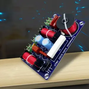 Se9dfec7a33564e5eb8a4f2257db003d7R