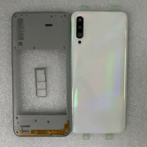 Se9e54903146c48ad9c4bb952b72a0c01y