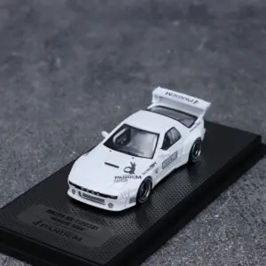 Se9e58787efc8478fb28830333ae528f7u