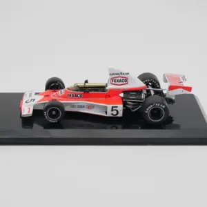 Se9e8c71c5c8749e58669f95b15994e3bn