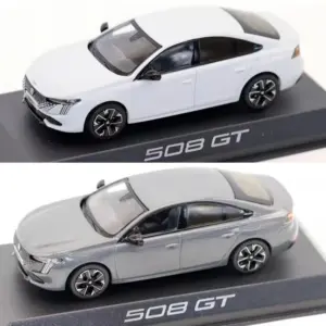 Se9eef866511648448554e7b1070d6efbe