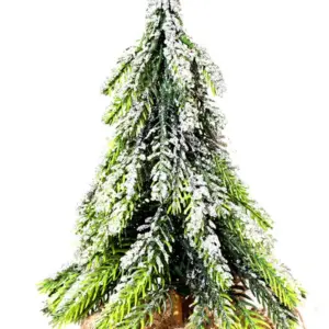 Se9f0fd284fb540a2bf1941c01fe83442H