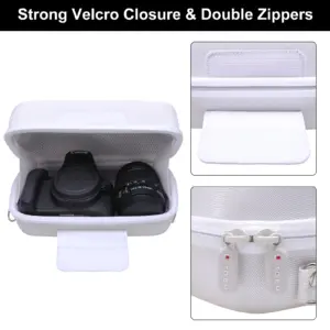 Se9ff1155fa5248de9587769bfc2f4e43Y