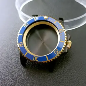 Sea0165dbb34243248845546ab36a72e9Q