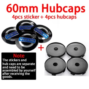 Sea02c0620faf4d47926881f44fbef696A 6