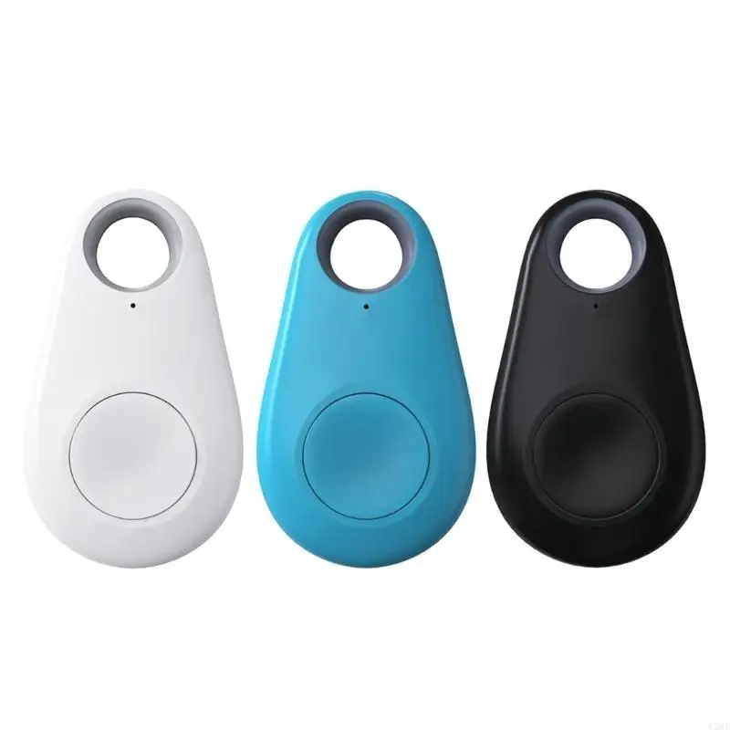 Game Chip for Zelda Breath of Wild & Tears 2 Game Chip for Zelda Breath of Wild & Tears - Image 2