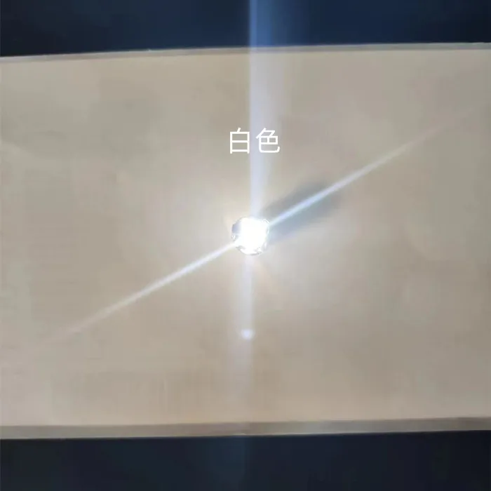 Miniature Wireless LED Lamp in 10 Colors 7 Miniature Wireless LED Lamp in 10 Colors - Image 7