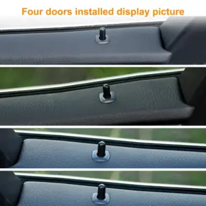 Sea0f6953dcf445cf8b6c636bf2c2764c5