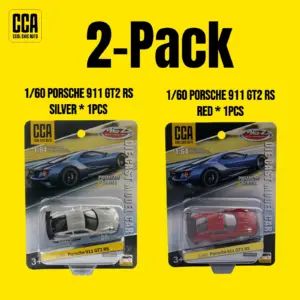 Sea0ff4f37e08476aa3c090a54ff8daa7B