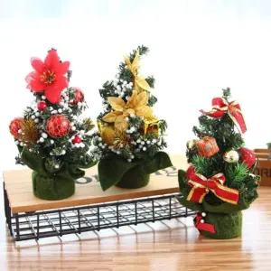 Sea105201ea7343239fa00d4367279484J