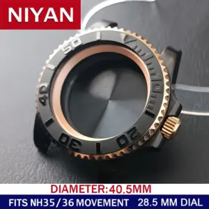 Sea1785010bb246ff9ec4a44efb4ae17az