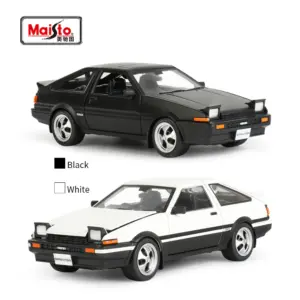 Sea1fa850f0a144bca45dc02e4c3227f6A