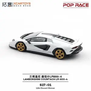 Sea21561810024418856691179473d978q