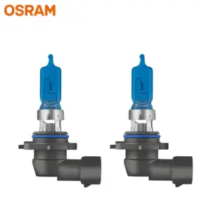 Sea3180c94611482f906ce88288ac303eF