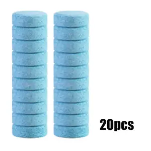 Sea34593a88b94cf7b3a4ad7fd3f20601F 2